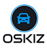 OSKIZ