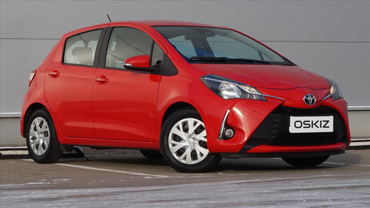 ELASTYCZNE GODZINY PRACY