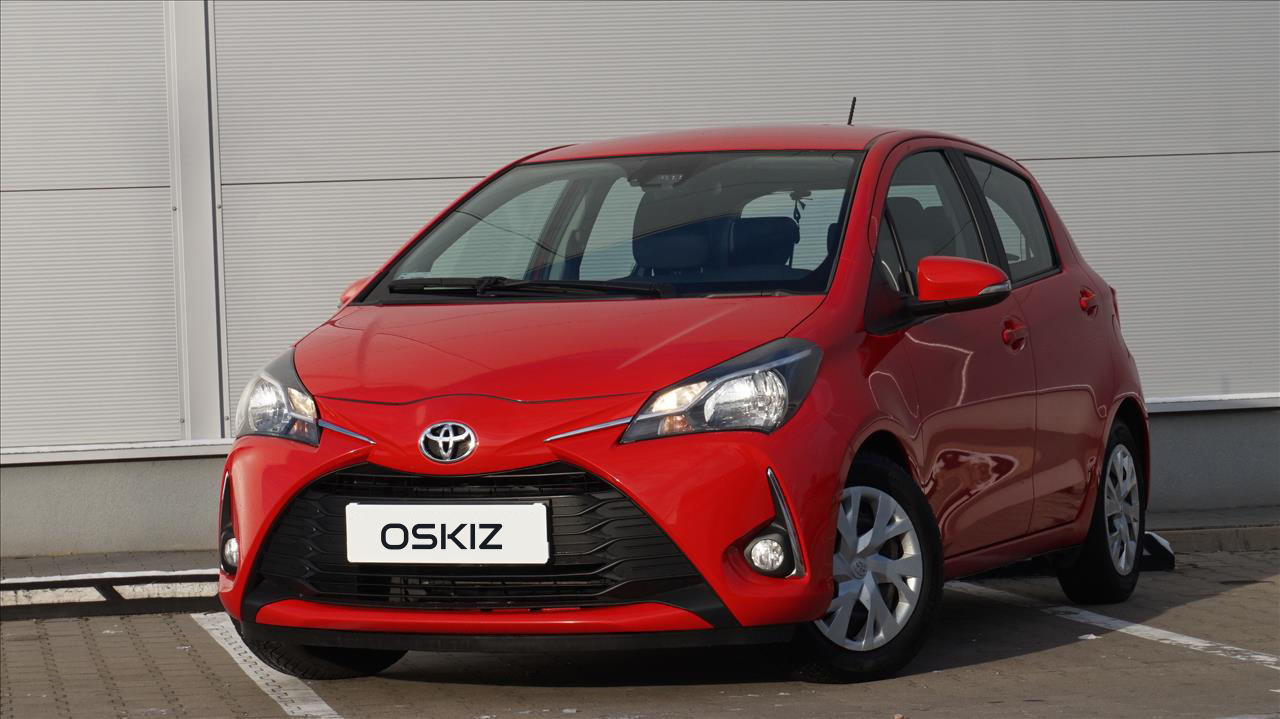 10 LAT DOŚWIADCZENIA 